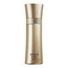 Giorgio Armani Armani Code Absolu Gold pour Homme woda perfumowana 60 ml TESTER