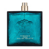 Versace Eros  woda toaletowa 100 ml TESTER