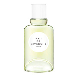 Givenchy Eau de Givenchy 2018 woda toaletowa 100 ml