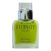 Calvin Klein Eternity for Men Eau de Parfum  woda perfumowa  10 ml