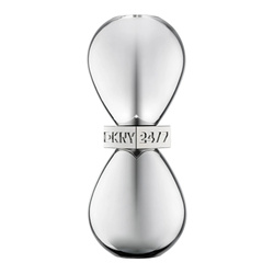 DKNY 24/7 woda perfumowana 100 ml TESTER