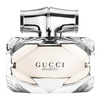 Gucci Bamboo Eau de Toilette woda toaletowa  50 ml