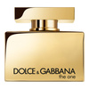 Dolce & Gabbana The One Gold woda perfumowana  75 ml