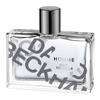 David Beckham Homme woda toaletowa  75 ml