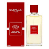 Guerlain Habit Rouge Eau de Toilette woda toaletowa 100 ml