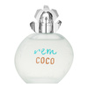 Reminiscence Rem Coco woda toaletowa 100 ml TESTER