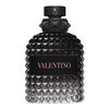 Valentino Uomo Born in Roma woda toaletowa 100 ml