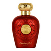 Lattafa Opulent Red woda perfumowana 100 ml