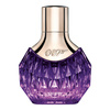James Bond 007 for Women III  woda perfumowana  30 ml