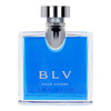 Bvlgari BLV pour Homme woda toaletowa  50 ml 