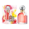 Cacharel Ella Ella woda perfumowana 100 ml Refillable