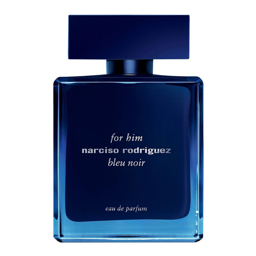 Narciso Rodriguez For Him Bleu Noir Eau de Parfum woda perfumowana 150 ml