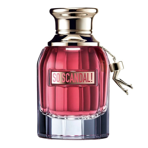 Jean Paul Gaultier So Scandal!  woda perfumowana   30 ml 