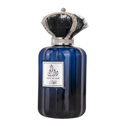 Ard Al Zaafaran Dar Al Hae for Men woda perfumowana 100 ml