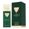 French Avenue An Equestrian Series Haydan woda perfumowana 100 ml