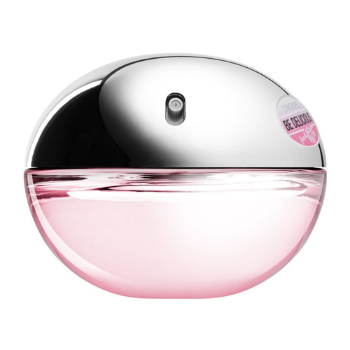 DKNY Be Delicious Fresh Blossom  woda perfumowana 100 ml TESTER