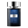 Rochas L'Homme Rochas woda toaletowa 100 ml