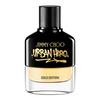 Jimmy Choo Urban Hero Gold Edition woda perfumowana  50 ml