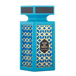 Flavia Oasis De Neroli woda perfumowana  90 ml