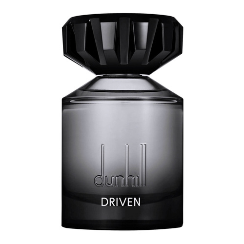 Dunhill Driven woda perfumowana 100 ml