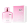 Lacoste Eau de Lacoste L.12.12 pour Elle Eau Fraiche woda toaletowa  90 ml