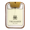 Trussardi My Land woda toaletowa 100 ml TESTER