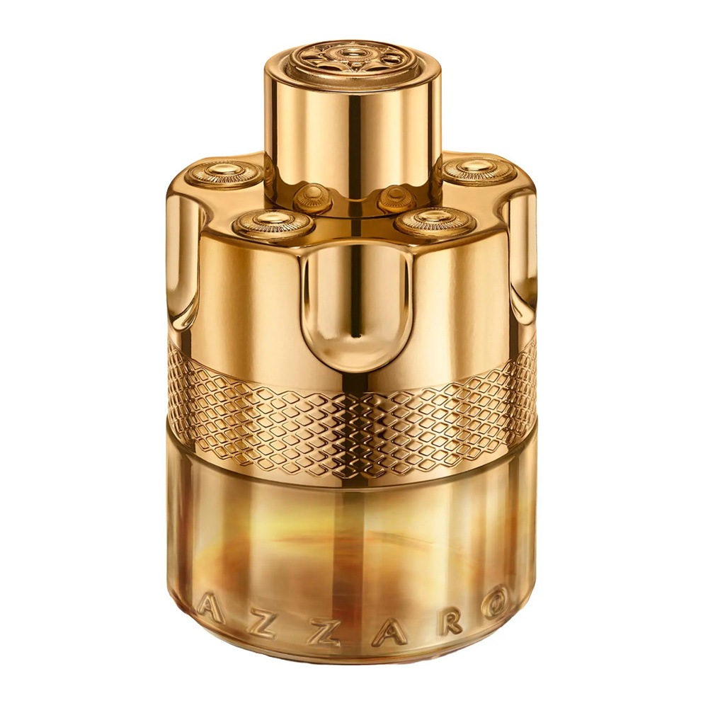 azzaro forever wanted ekstrakt perfum 50 ml     