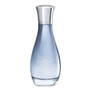 Davidoff Cool Water Parfum for Her woda perfumowana  50 ml