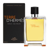 Hermes Terre d'Hermes  perfumy 200 ml