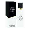 Katy Perry Katy Perry's Indi woda perfumowana  50 ml