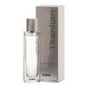 Ajmal Titanium woda perfumowana 100 ml