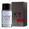 Hugo Boss Hugo XY Man woda toaletowa 100 ml 
