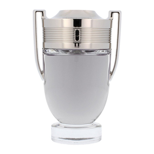 Paco Rabanne Invictus  woda toaletowa 150 ml 