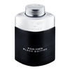 Bentley for Men Black Edition  woda perfumowana 100 ml TESTER