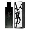 Yves Saint Laurent Myslf woda perfumowana 100 ml Refillable