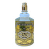 4711 Floral Collection Jasmine woda kolońska 100 ml TESTER