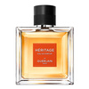 Guerlain Heritage Men woda perfumowana 100 ml