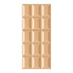 Sabrina Carpenter Sweet Tooth Caramel Dream woda perfumowana  75 ml