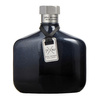 John Varvatos JVxNJ Blue woda toaletowa 125 ml