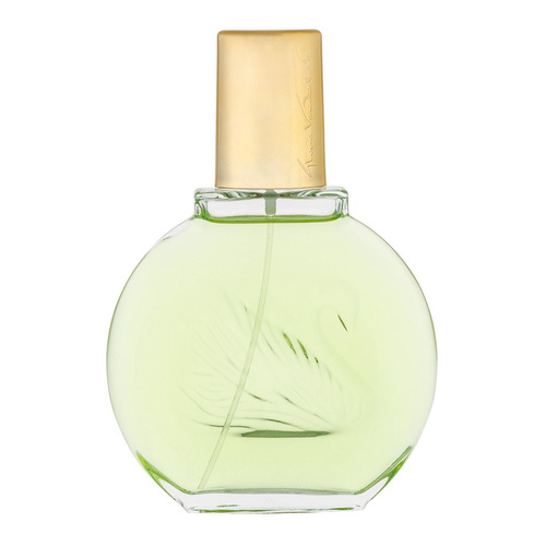 Gloria Vanderbilt Jardin a New York Fraiche woda perfumowana 100 ml