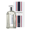 Tommy Hilfiger Tommy woda toaletowa  50 ml