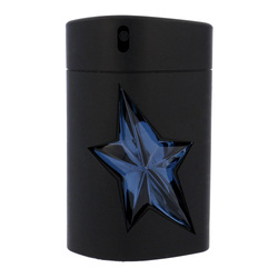 Mugler A Men  woda toaletowa 100 ml Rubber