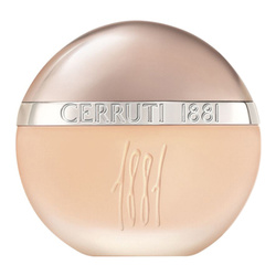 Cerruti 1881  woda toaletowa  30 ml