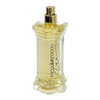 Roccobarocco Tre woda perfumowana 100 ml TESTER