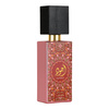 Lattafa Ajwad Pink To Pink woda perfumowana  60 ml