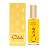 Revlon Ciara  woda toaletowa  68 ml