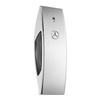 Mercedes-Benz Club for Men woda toaletowa 100 ml TESTER