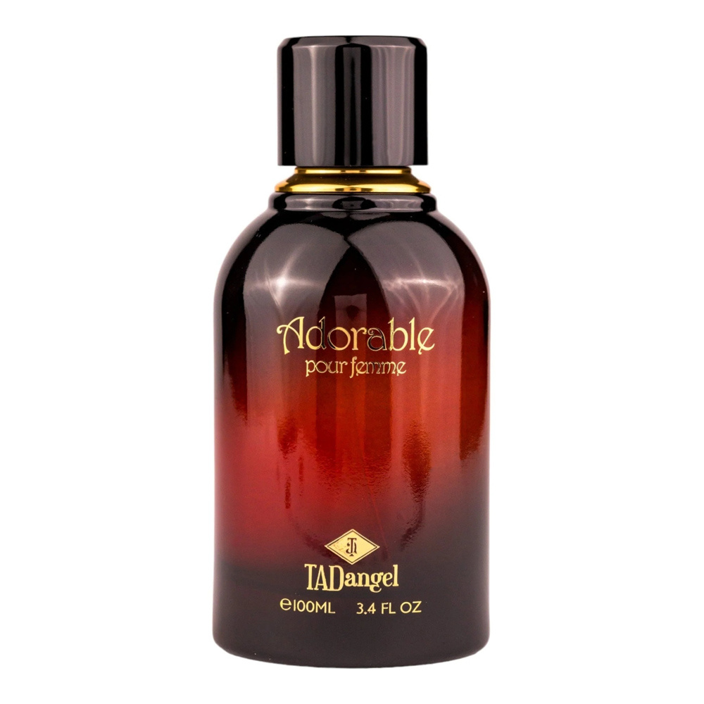 tadangel adorable pour femme