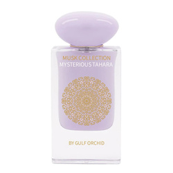 Gulf Orchid Mysterious Tahara woda perfumowana  60 ml