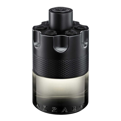 Azzaro The Most Wanted Eau de Toilette Intense woda toaletowa 100 ml